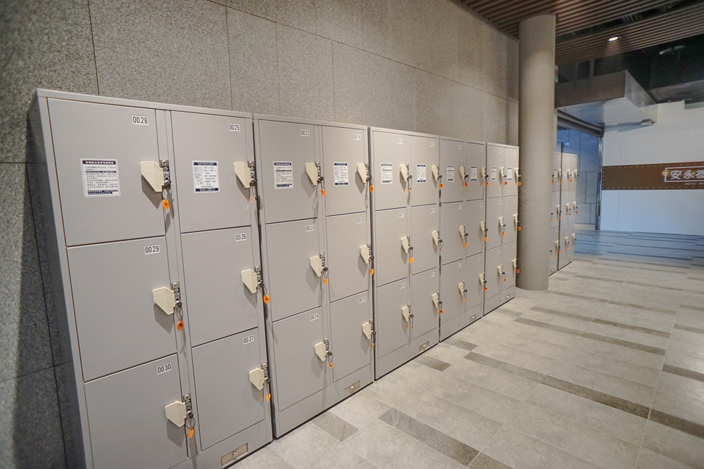 宜蘭蘇澳。安永心食館 | 宜蘭最新景點親子觀光工廠試營運!好食港點也不要錯過了 - 第22張圖