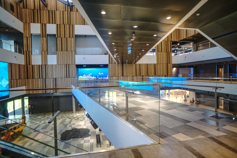 宜蘭蘇澳。安永心食館 | 宜蘭最新景點親子觀光工廠試營運!好食港點也不要錯過了 - 第24張圖