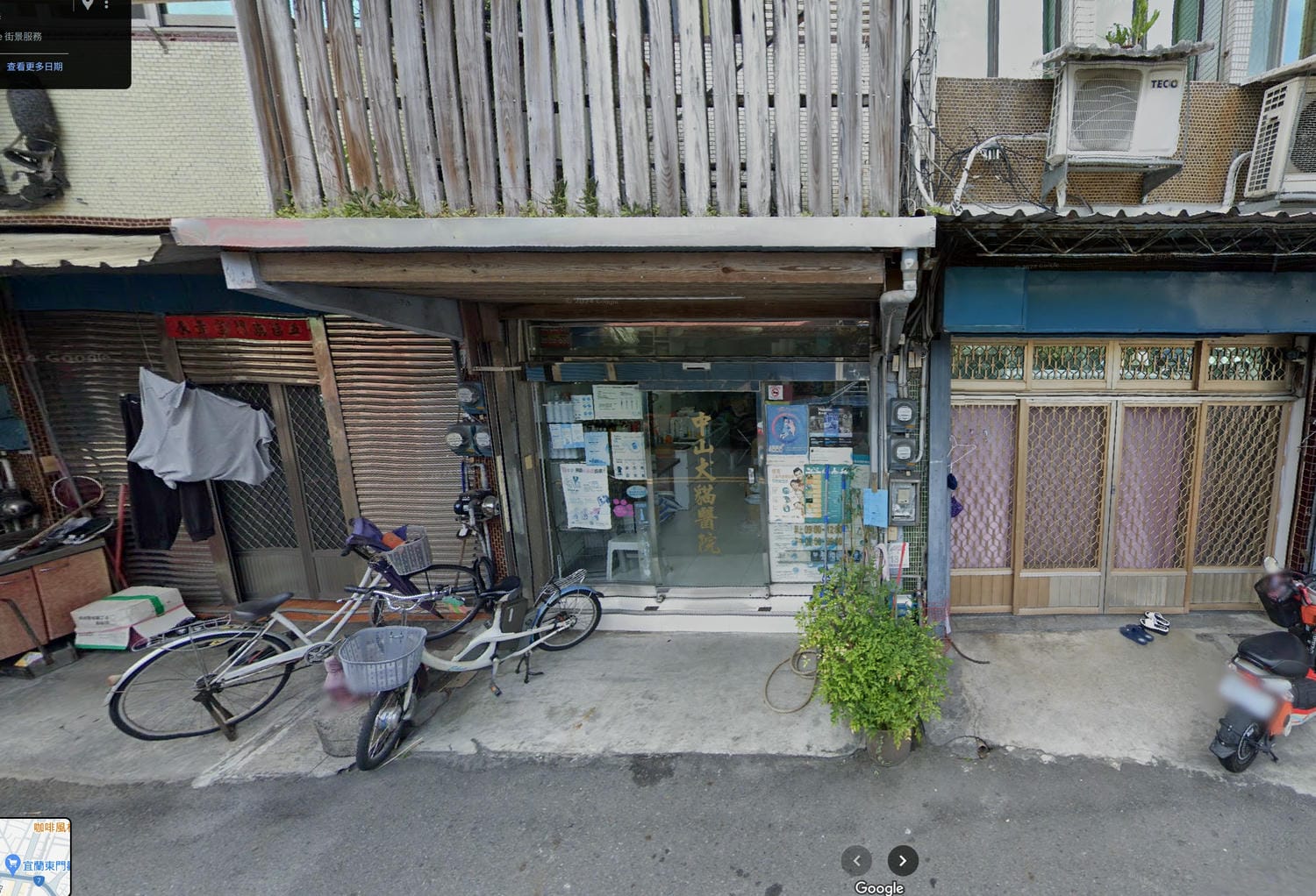 宜蘭動物醫院懶人包 | 假日、夜診資訊在都這裡(2024/08/19更新)