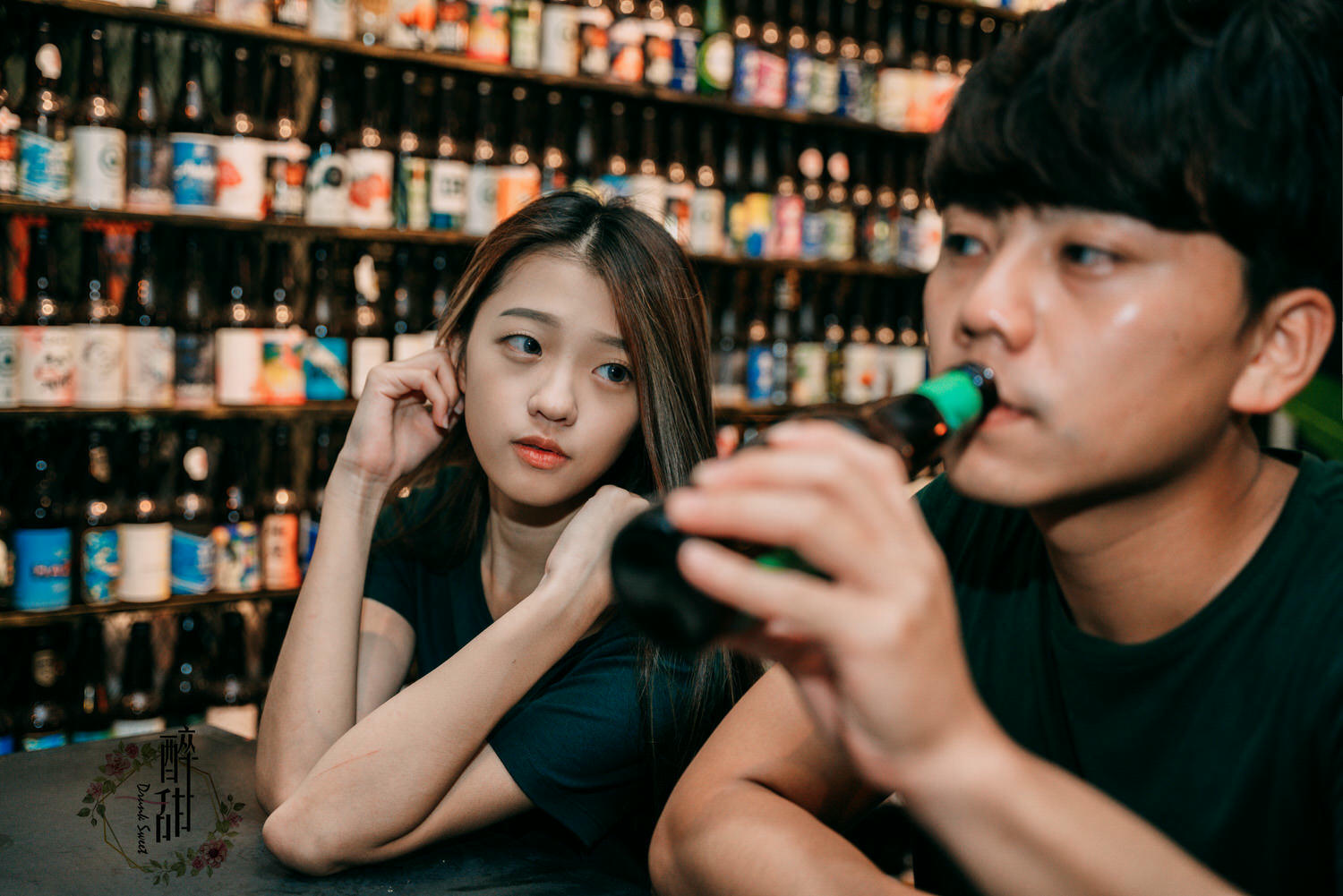 2020-06-17-醉甜 (123)-編輯