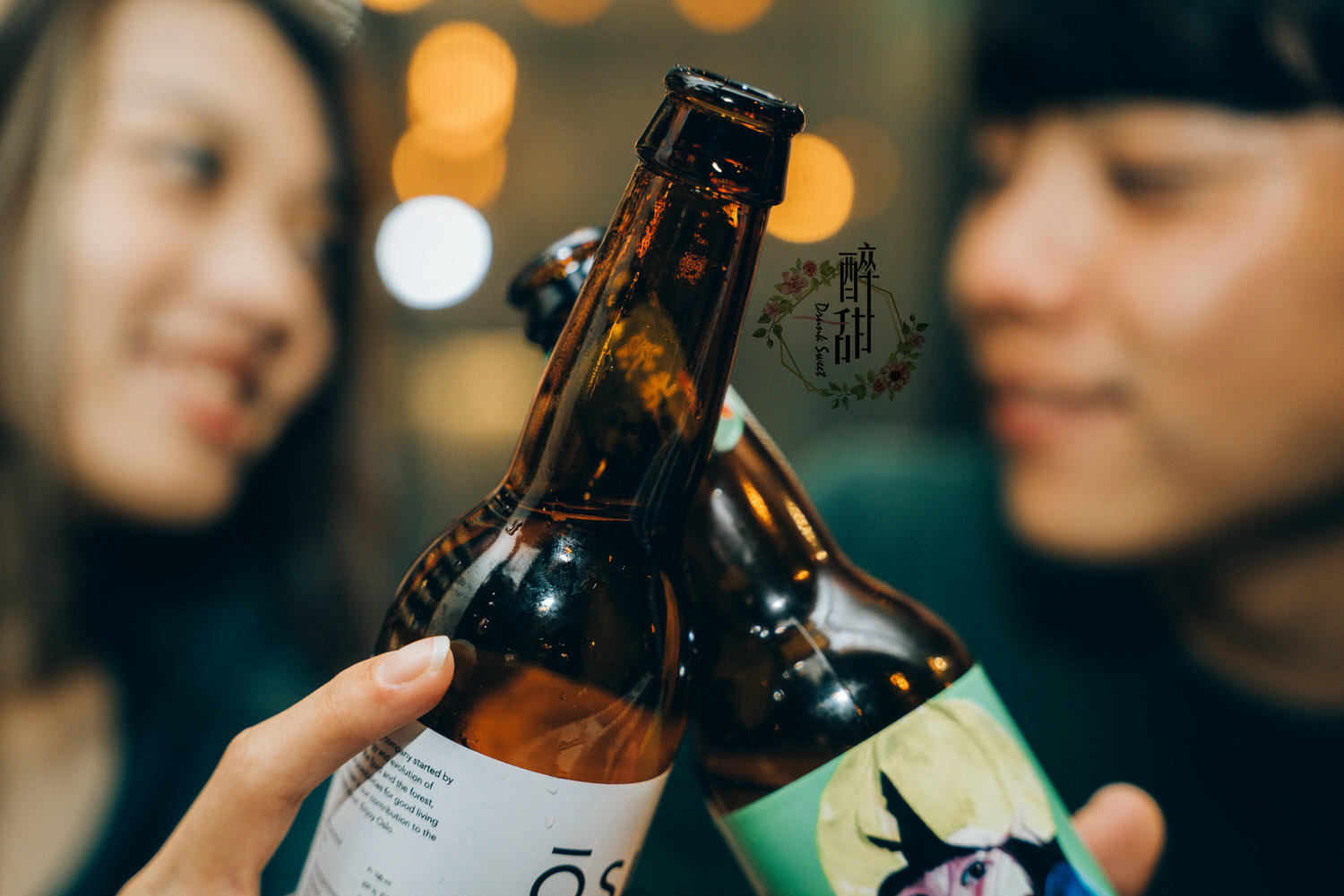 2020-06-17-醉甜 (128)-編輯