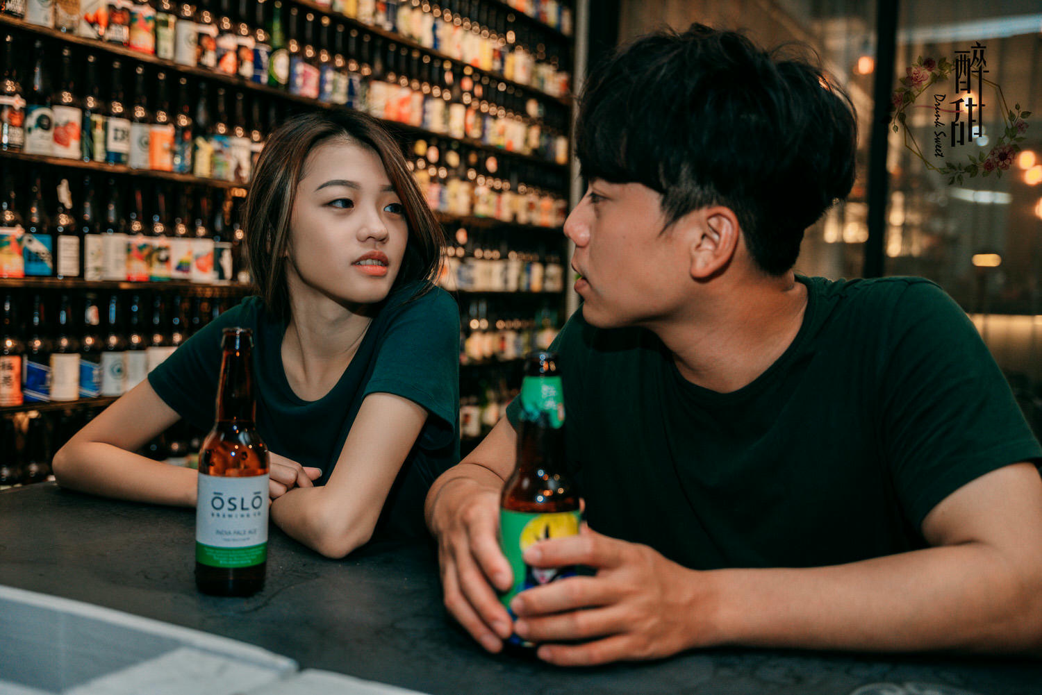 2020-06-17-醉甜 (131)-編輯