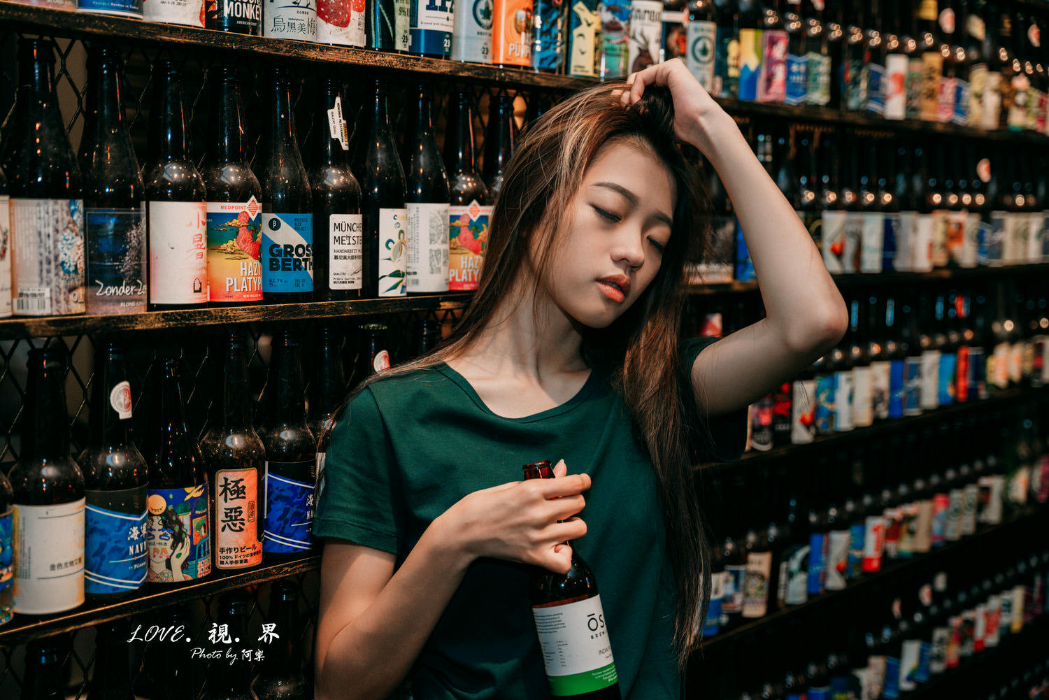 2020-06-17-醉甜 (149)-編輯