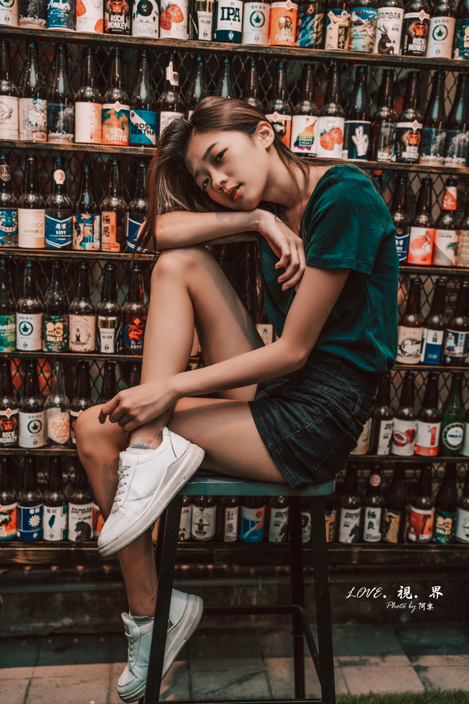 2020-06-17-醉甜 (161)-編輯