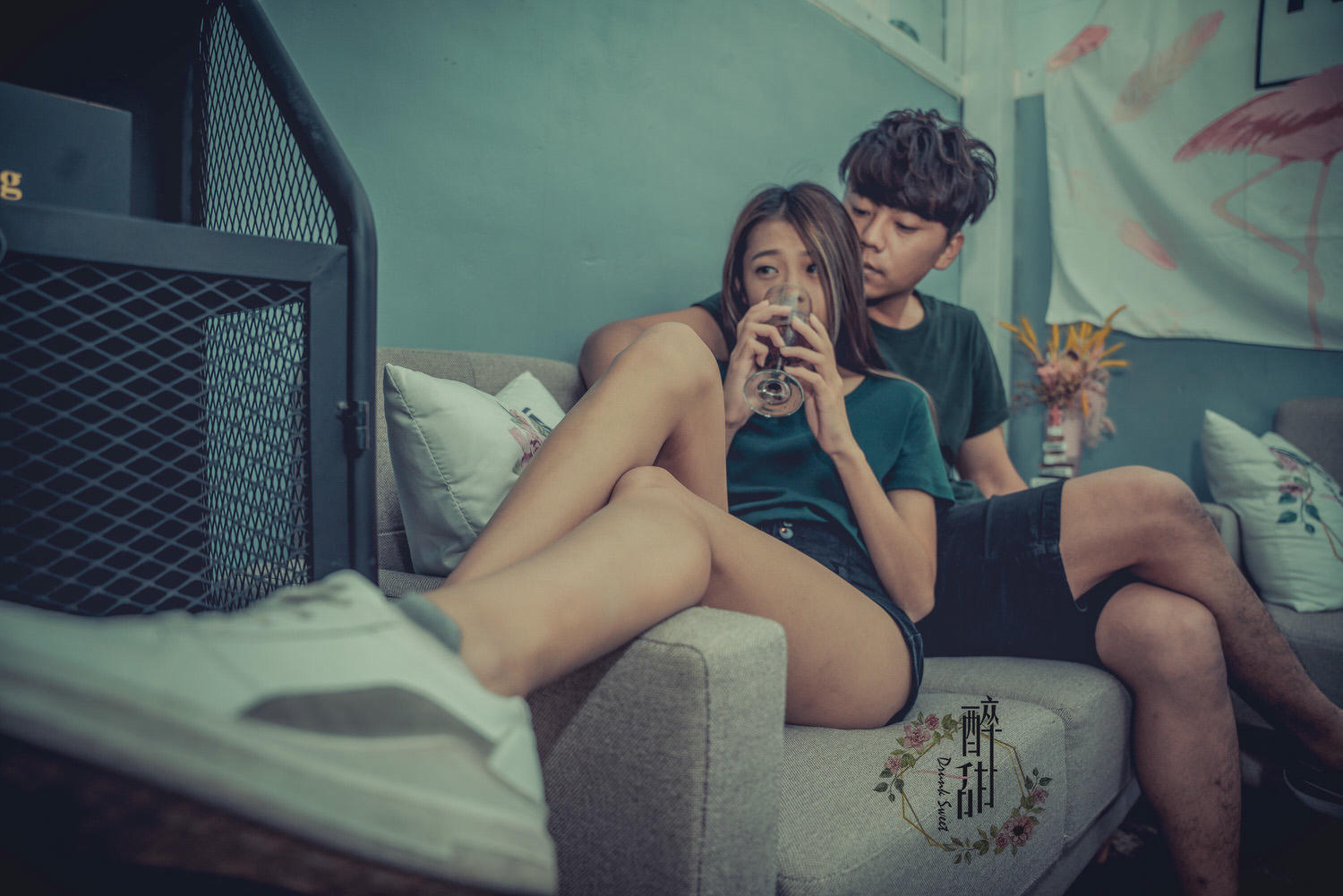 2020-06-17-醉甜 (43)-編輯