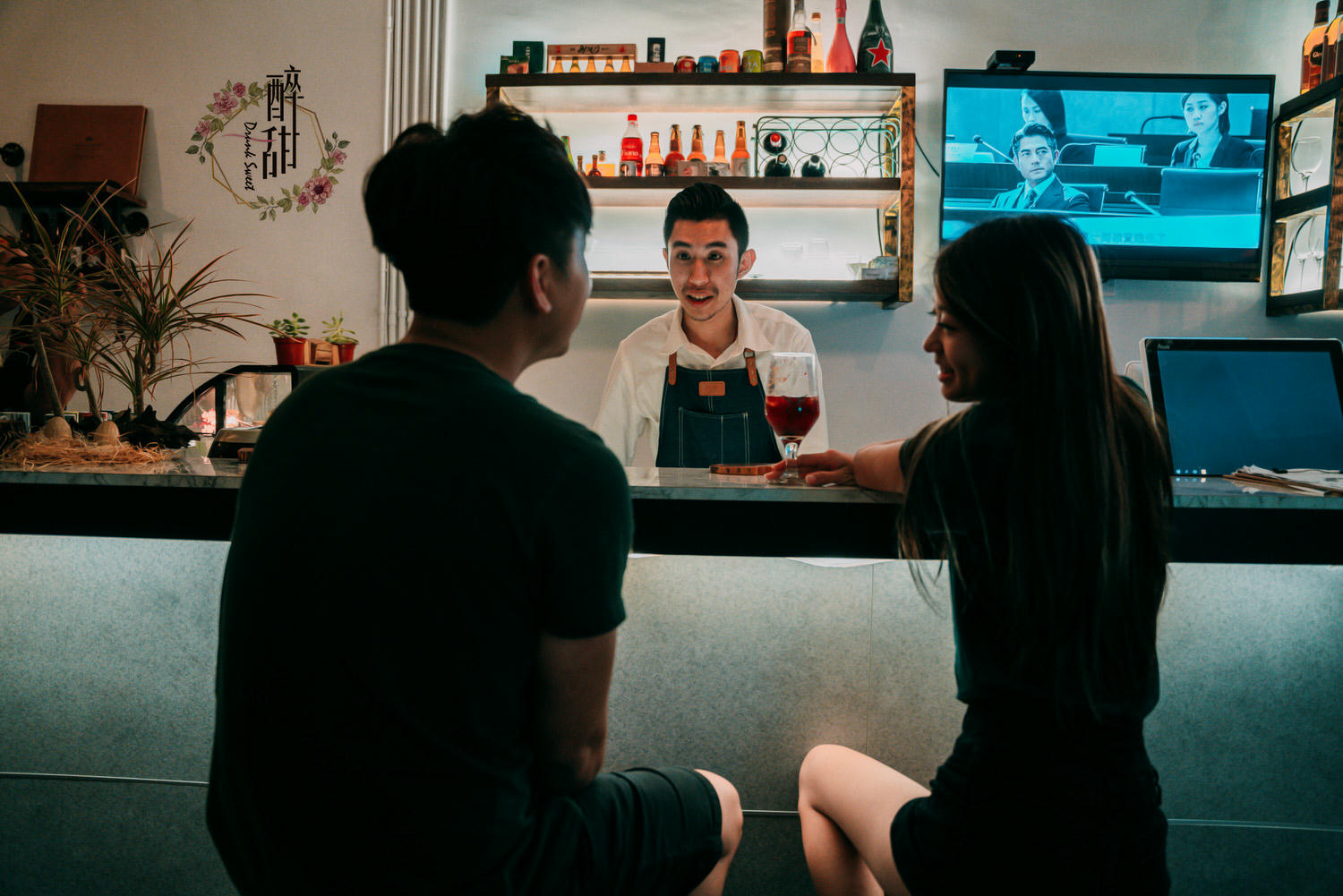 2020-06-17-醉甜 (59)-編輯