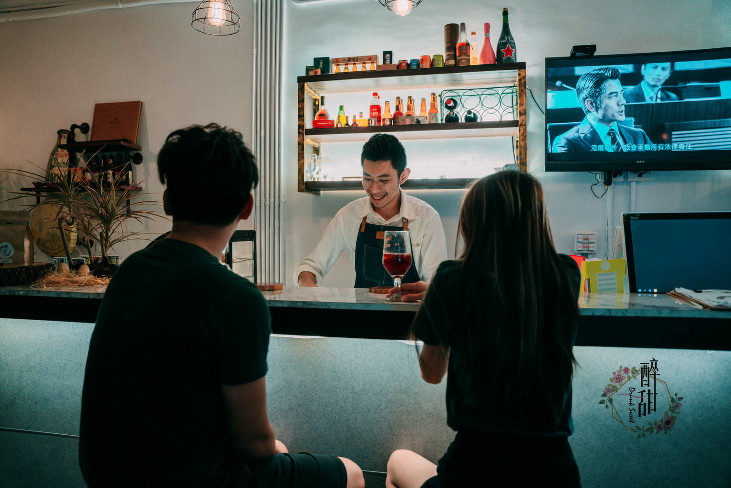 2020-06-17-醉甜 (60)-編輯