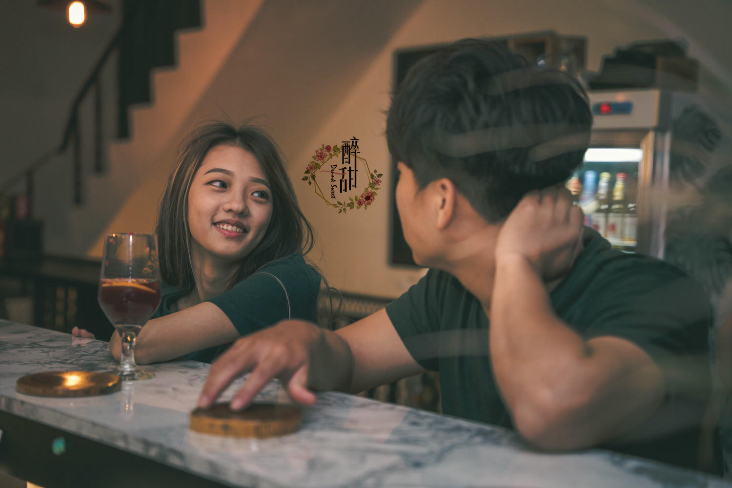 2020-06-17-醉甜 (70)-編輯