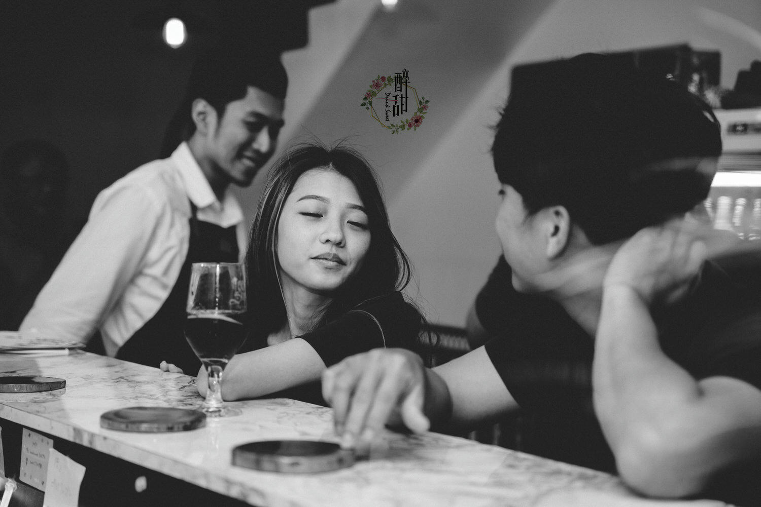 2020-06-17-醉甜 (71)-編輯