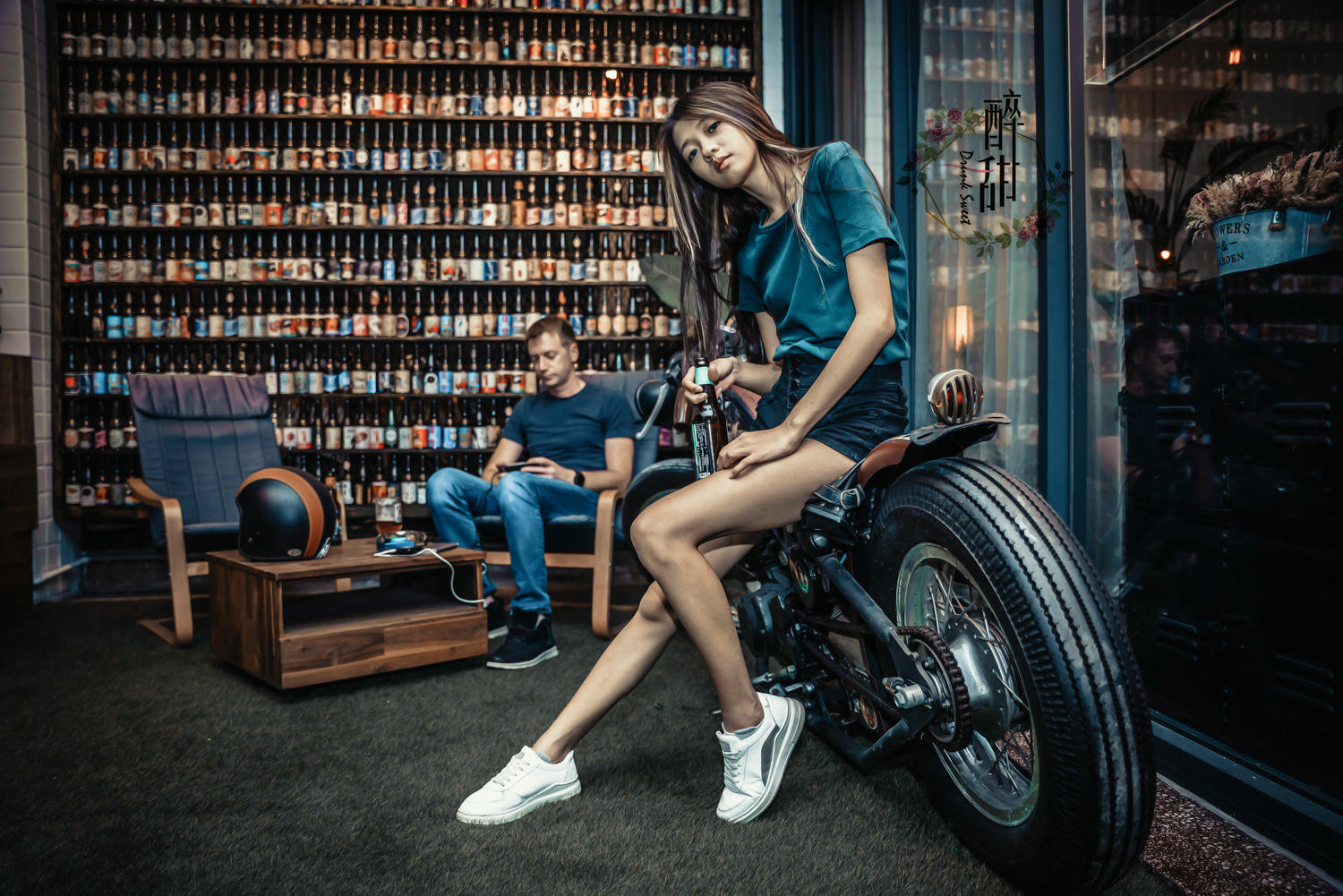 2020-06-17-醉甜 (99)-編輯