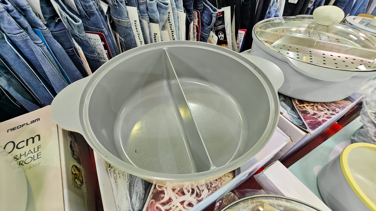 2024FY 富奕家電聯合特賣會宜蘭羅東專場,快來比價撿便宜 - 第40張圖