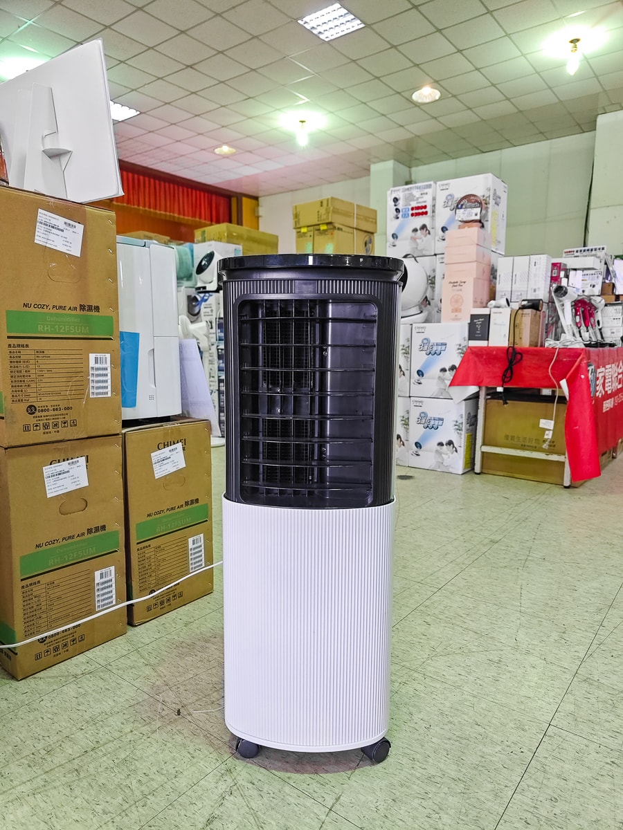 宜蘭最大家電特賣會來囉! FY富奕家電特賣會限時10天 !登入發票月月抽萬元購物金和最新iPhone手機! - 第10張圖