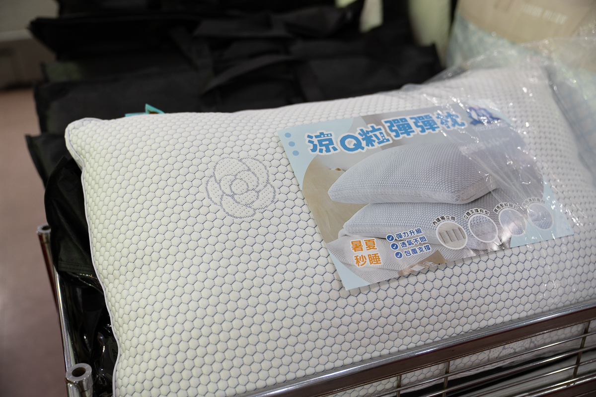 以為錯過一整個夏天,沒想到富奕家電特賣會又來了!這次別再錯過了 - 第55張圖