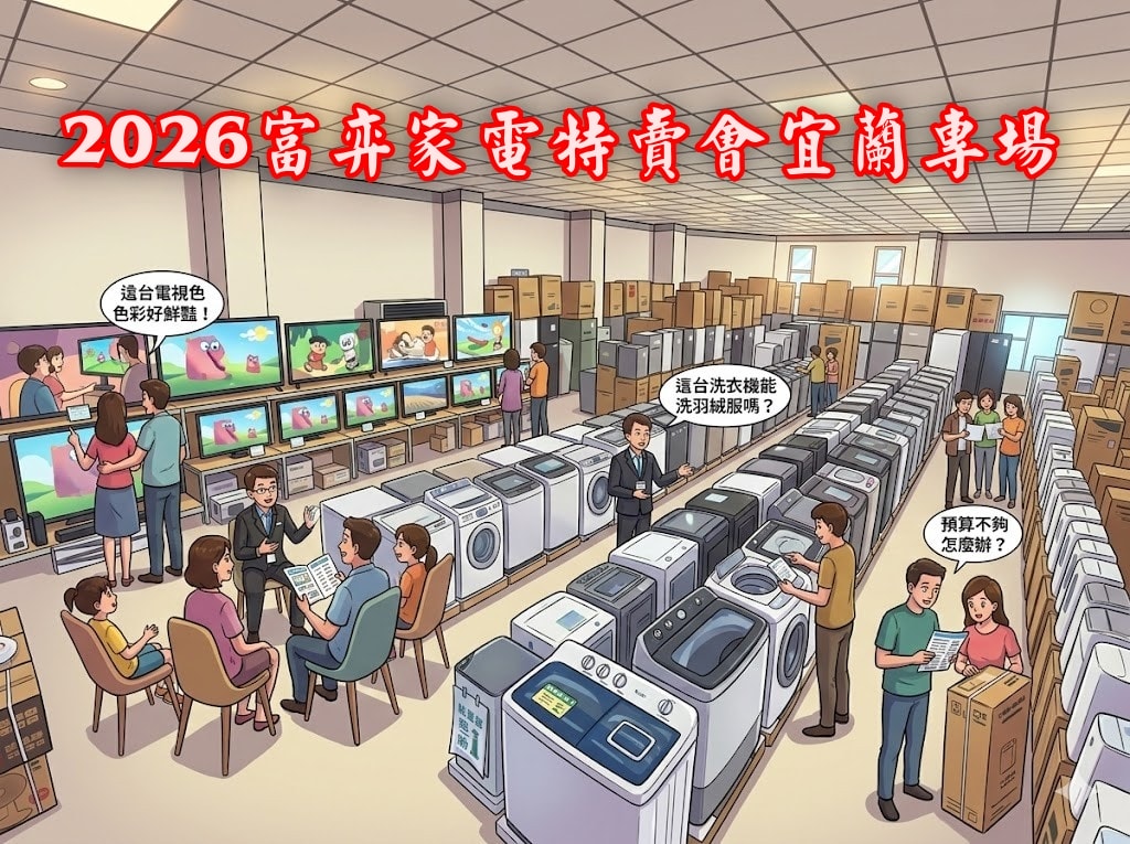 2020宜蘭童玩星光樂園怎麼玩攻略懶人包